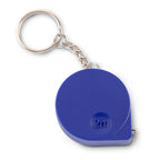 https://www.patrickandsant.com/CompanyFiles/Ref/1HE-324/1HE-324_4.jpg