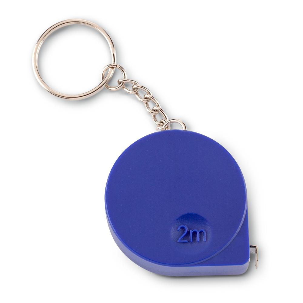 https://www.patrickandsant.com/CompanyFiles/Ref/1HE-324/1HE-324_4.jpg