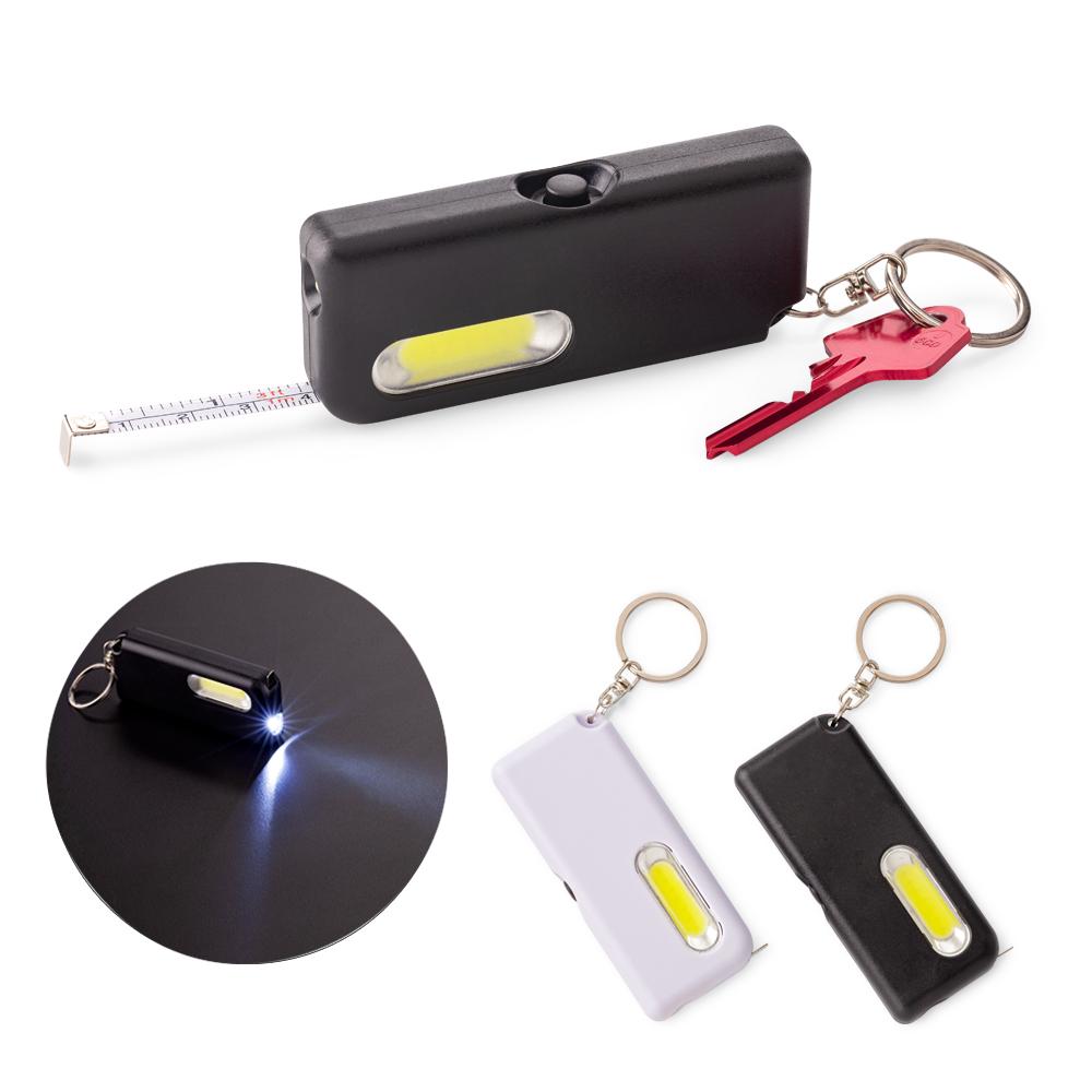 https://www.patrickandsant.com/CompanyFiles/Ref/1HE-325/1HE-325_1.jpg