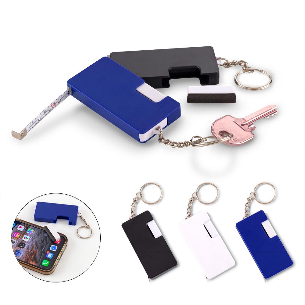 https://www.patrickandsant.com/CompanyFiles/Ref/1HE-327/1HE-327_1.jpg