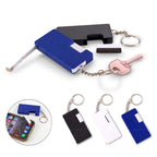 https://www.patrickandsant.com/CompanyFiles/Ref/1HE-327/1HE-327_1.jpg
