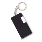 https://www.patrickandsant.com/CompanyFiles/Ref/1HE-327/1HE-327_2.jpg