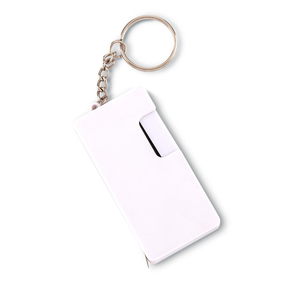 https://www.patrickandsant.com/CompanyFiles/Ref/1HE-327/1HE-327_3.jpg