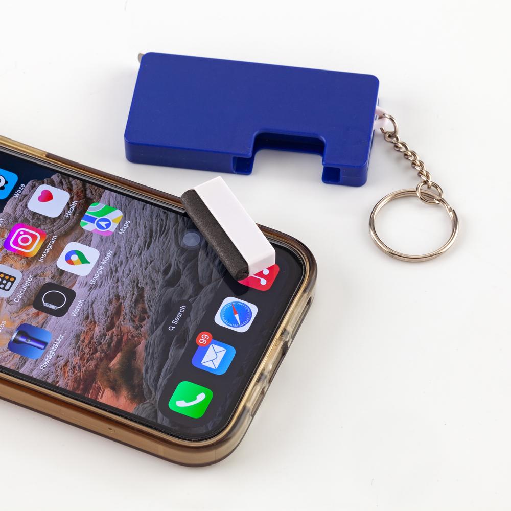 https://www.patrickandsant.com/CompanyFiles/Ref/1HE-327/1HE-327_5.jpg
