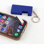 https://www.patrickandsant.com/CompanyFiles/Ref/1HE-327/1HE-327_5.jpg