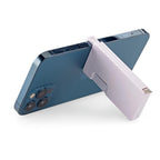 https://www.patrickandsant.com/CompanyFiles/Ref/1HE-327/1HE-327_6.jpg