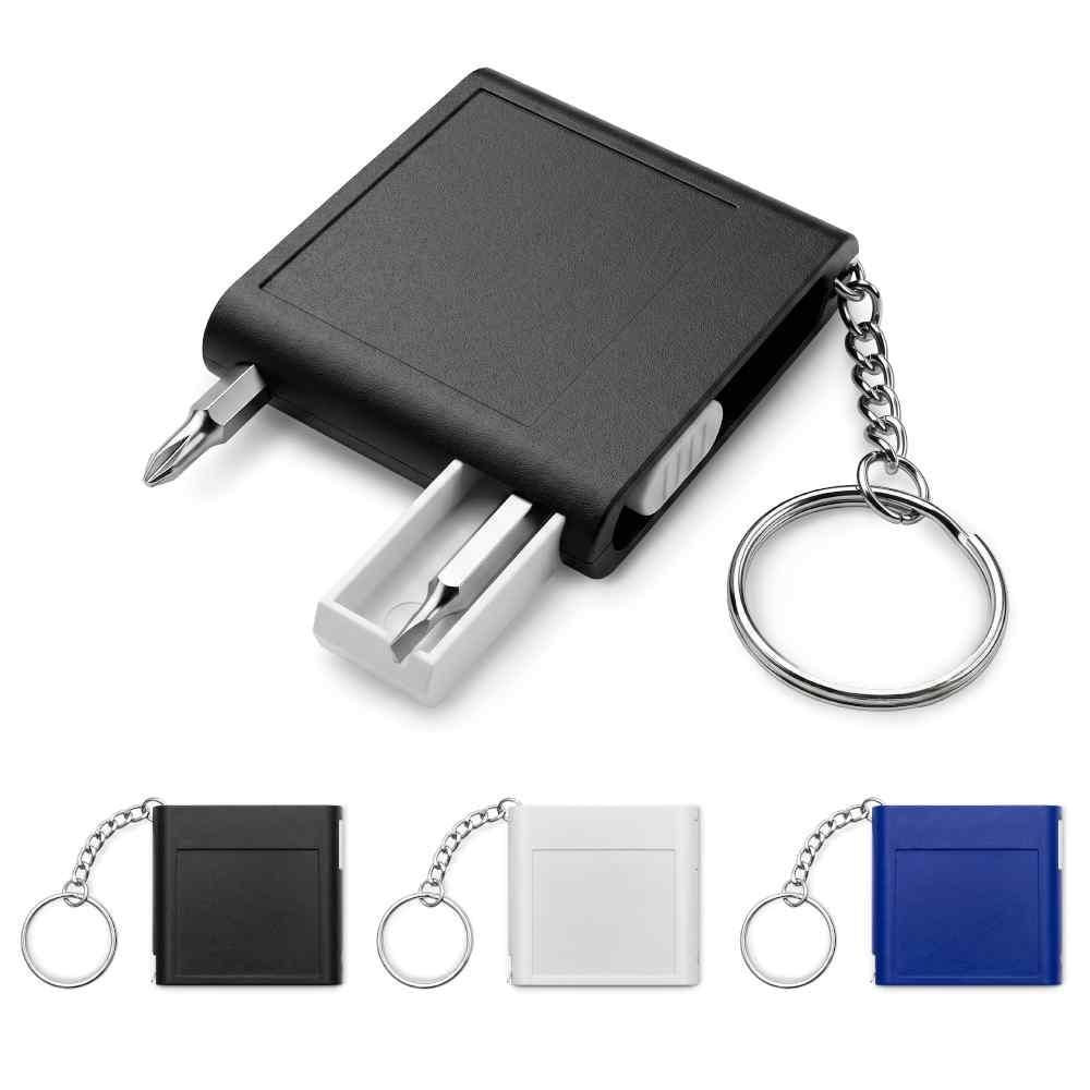 https://www.patrickandsant.com/CompanyFiles/Ref/1HE-334/1HE-334_1.jpg