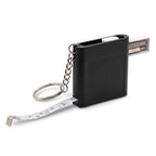 https://www.patrickandsant.com/CompanyFiles/Ref/1HE-334/1HE-334_2.jpg
