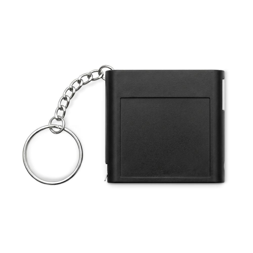 https://www.patrickandsant.com/CompanyFiles/Ref/1HE-334/1HE-334_3.jpg