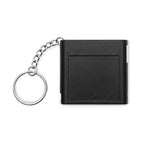 https://www.patrickandsant.com/CompanyFiles/Ref/1HE-334/1HE-334_3.jpg