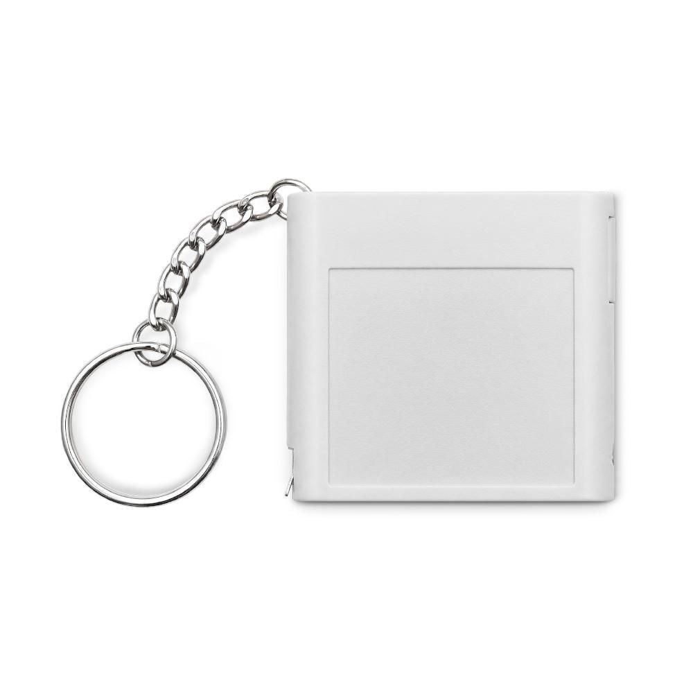 https://www.patrickandsant.com/CompanyFiles/Ref/1HE-334/1HE-334_4.jpg