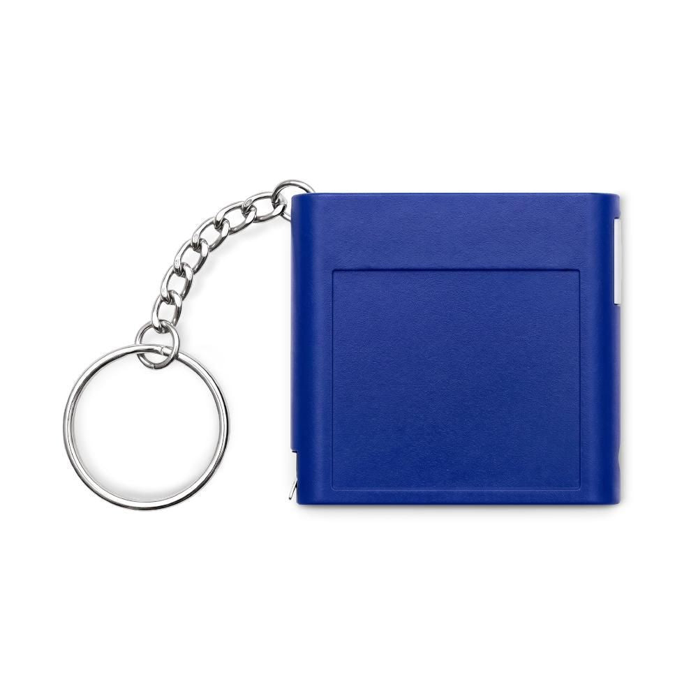 https://www.patrickandsant.com/CompanyFiles/Ref/1HE-334/1HE-334_5.jpg