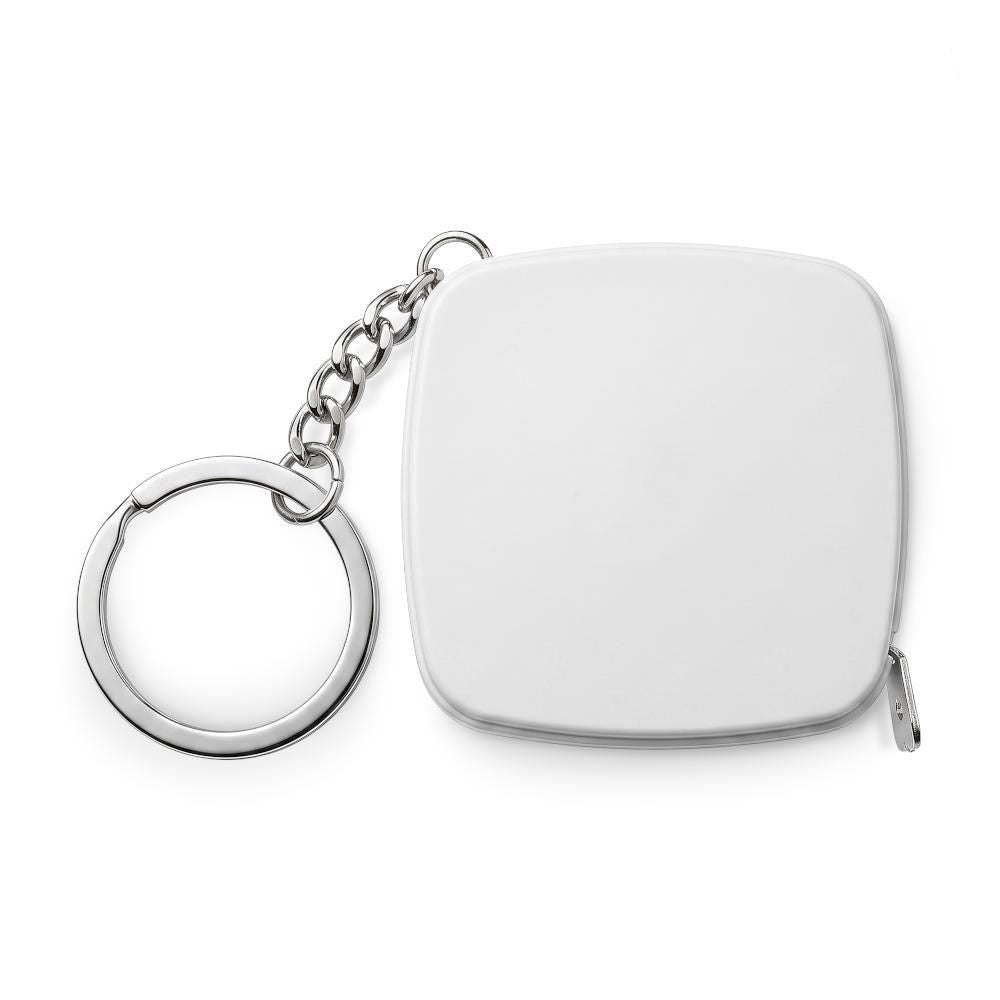 https://www.patrickandsant.com/CompanyFiles/Ref/1HE-335/1HE-335_2.jpg