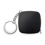 https://www.patrickandsant.com/CompanyFiles/Ref/1HE-335/1HE-335_3.jpg