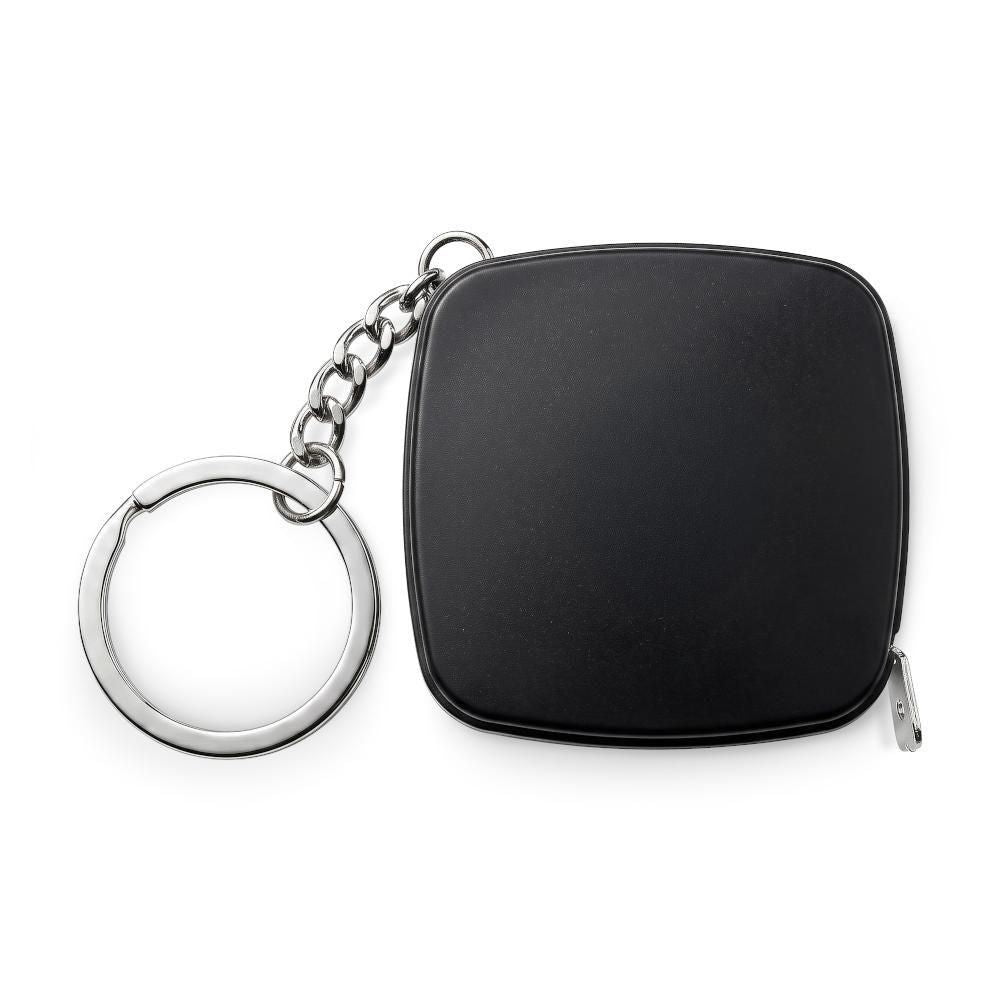 https://www.patrickandsant.com/CompanyFiles/Ref/1HE-335/1HE-335_3.jpg