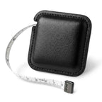 https://www.patrickandsant.com/CompanyFiles/Ref/1HE-336/1HE-336_1.jpg