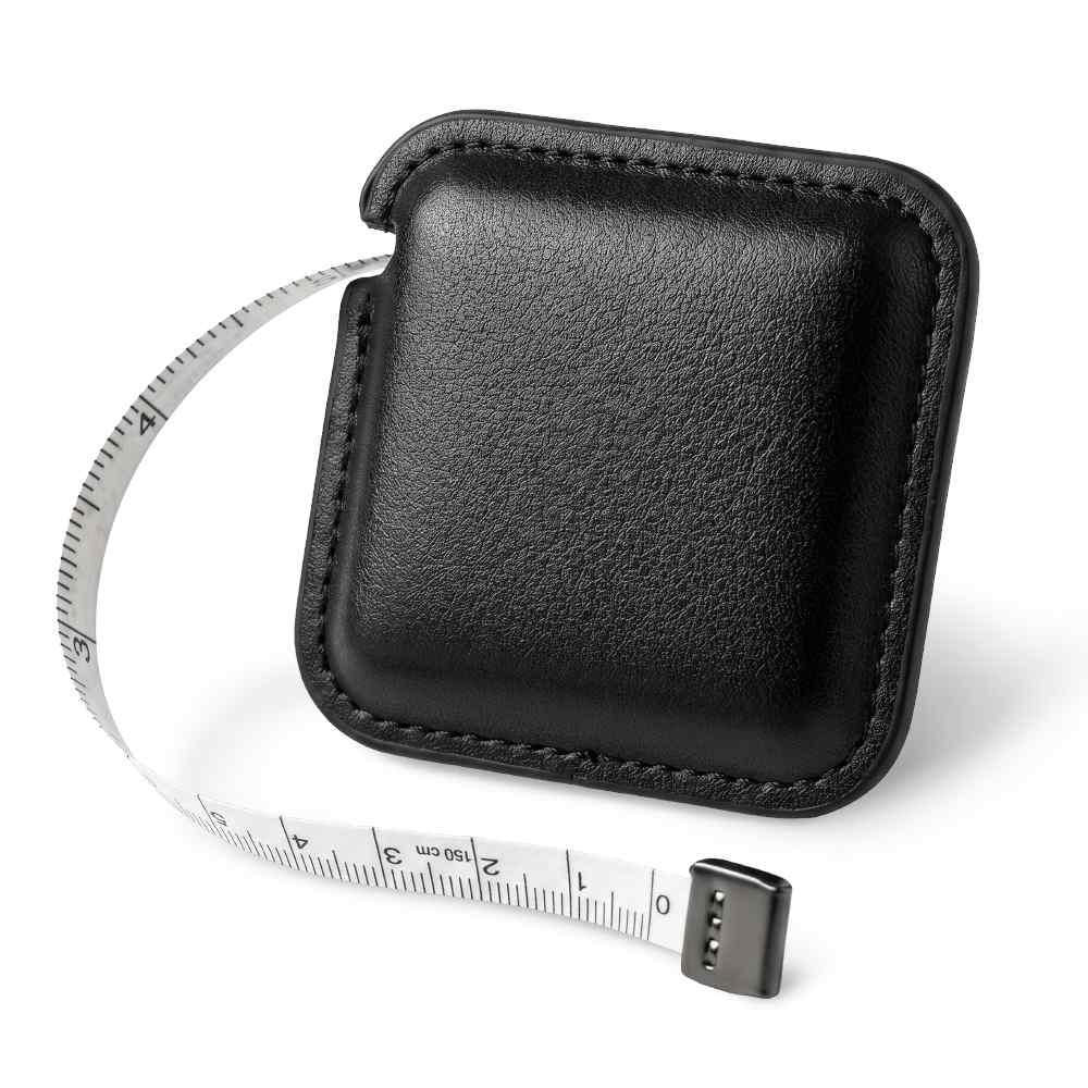 https://www.patrickandsant.com/CompanyFiles/Ref/1HE-336/1HE-336_1.jpg
