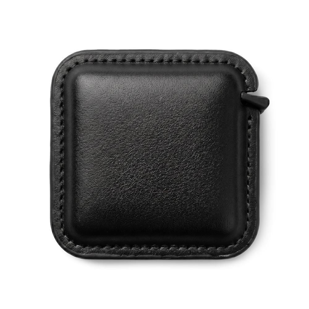 https://www.patrickandsant.com/CompanyFiles/Ref/1HE-336/1HE-336_2.jpg