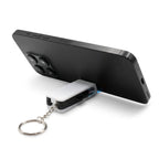 https://www.patrickandsant.com/CompanyFiles/Ref/1HE-338/1HE-338_4.jpg