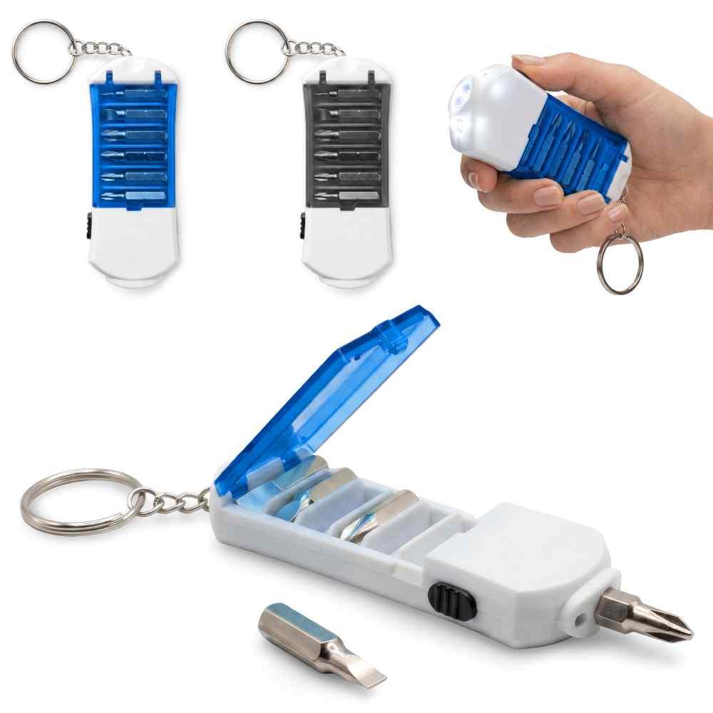https://www.patrickandsant.com/CompanyFiles/Ref/1HE-339/1HE-339_1.jpg