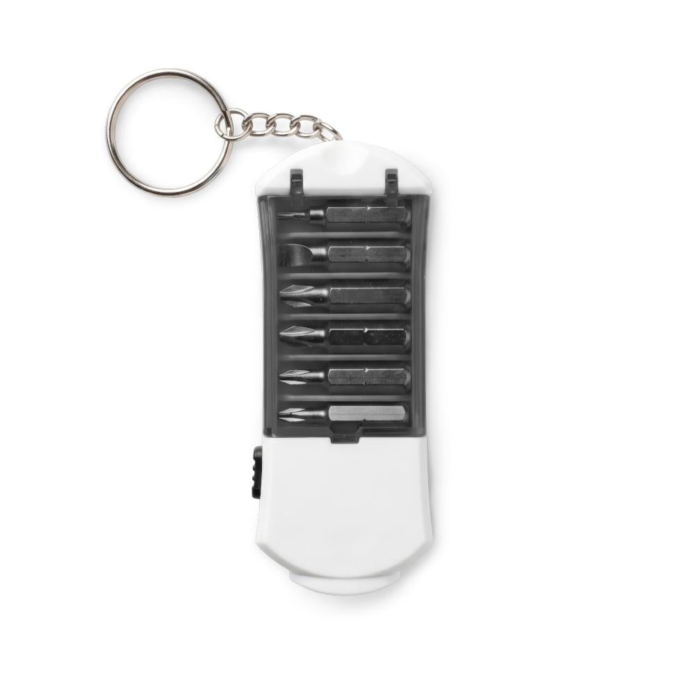https://www.patrickandsant.com/CompanyFiles/Ref/1HE-339/1HE-339_3.jpg