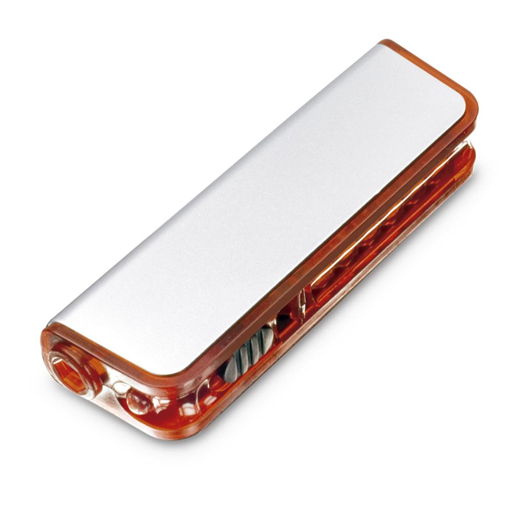 https://www.patrickandsant.com/CompanyFiles/Ref/1HE-81/1HE-81_4.jpg