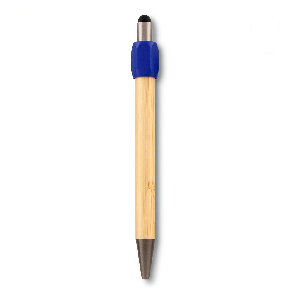 https://www.patrickandsant.com/CompanyFiles/Ref/1HELIX-BAM/1HELIX-BAM_4.jpg