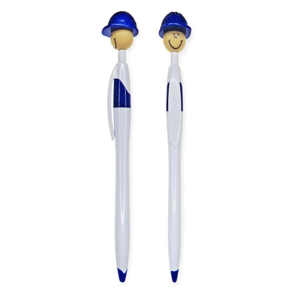 https://www.patrickandsant.com/CompanyFiles/Ref/1HELMET/1HELMET_3.jpg