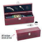 https://www.patrickandsant.com/CompanyFiles/Ref/1HO-02-1/1HO-02-1_1.jpg