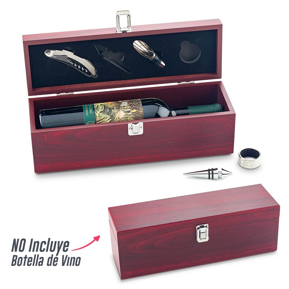 https://www.patrickandsant.com/CompanyFiles/Ref/1HO-02-1/1HO-02-1_1.jpg