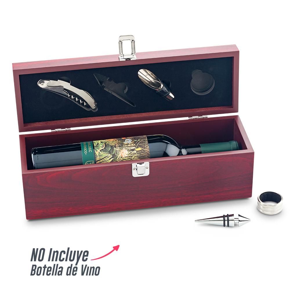 https://www.patrickandsant.com/CompanyFiles/Ref/1HO-02-1/1HO-02-1_2.jpg