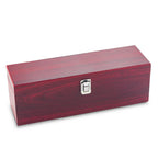 https://www.patrickandsant.com/CompanyFiles/Ref/1HO-02-1/1HO-02-1_3.jpg