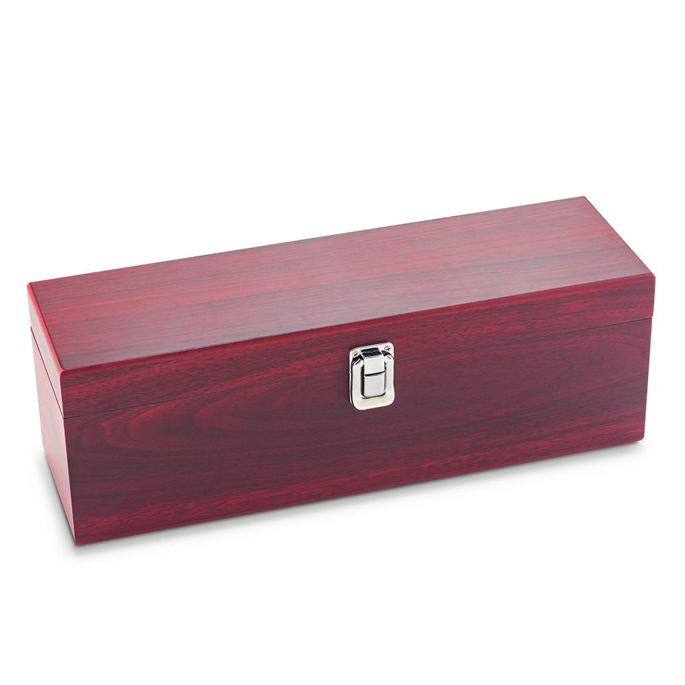https://www.patrickandsant.com/CompanyFiles/Ref/1HO-02-1/1HO-02-1_3.jpg