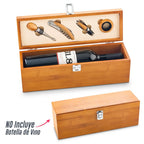 https://www.patrickandsant.com/CompanyFiles/Ref/1HO-117-1/1HO-117-1_1.jpg