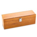 https://www.patrickandsant.com/CompanyFiles/Ref/1HO-117-1/1HO-117-1_3.jpg