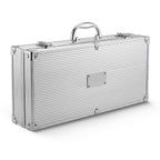 https://www.patrickandsant.com/CompanyFiles/Ref/1HO-12/1HO-12_3.jpg