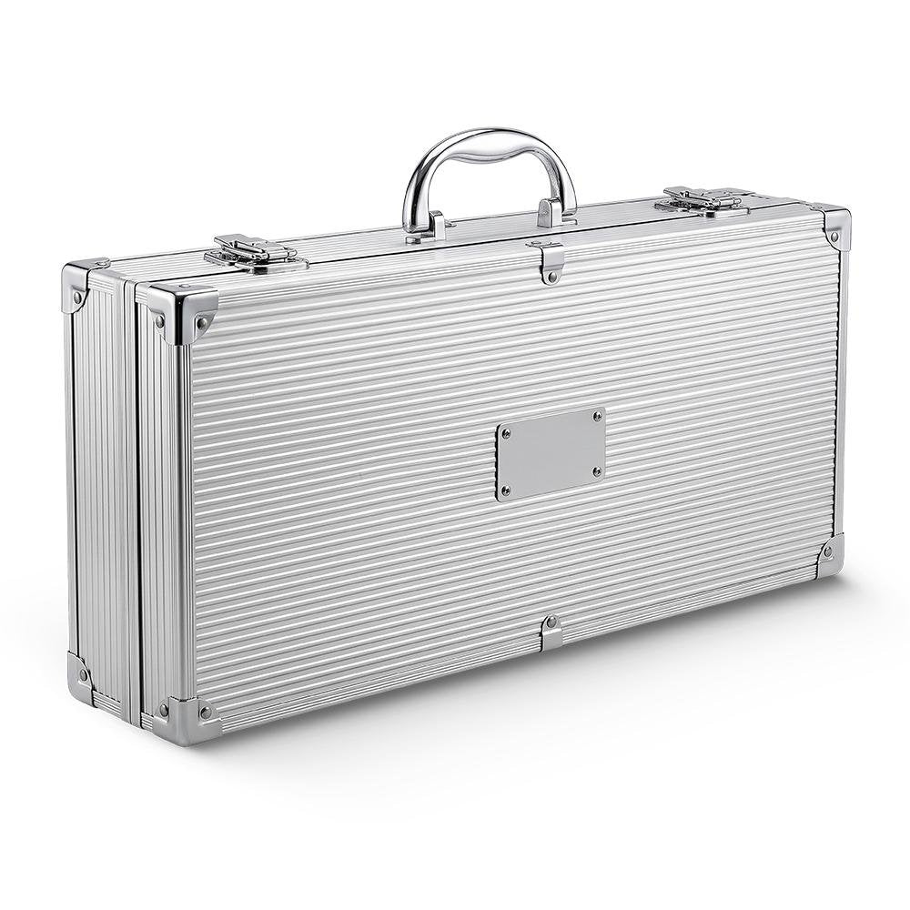 https://www.patrickandsant.com/CompanyFiles/Ref/1HO-12/1HO-12_3.jpg