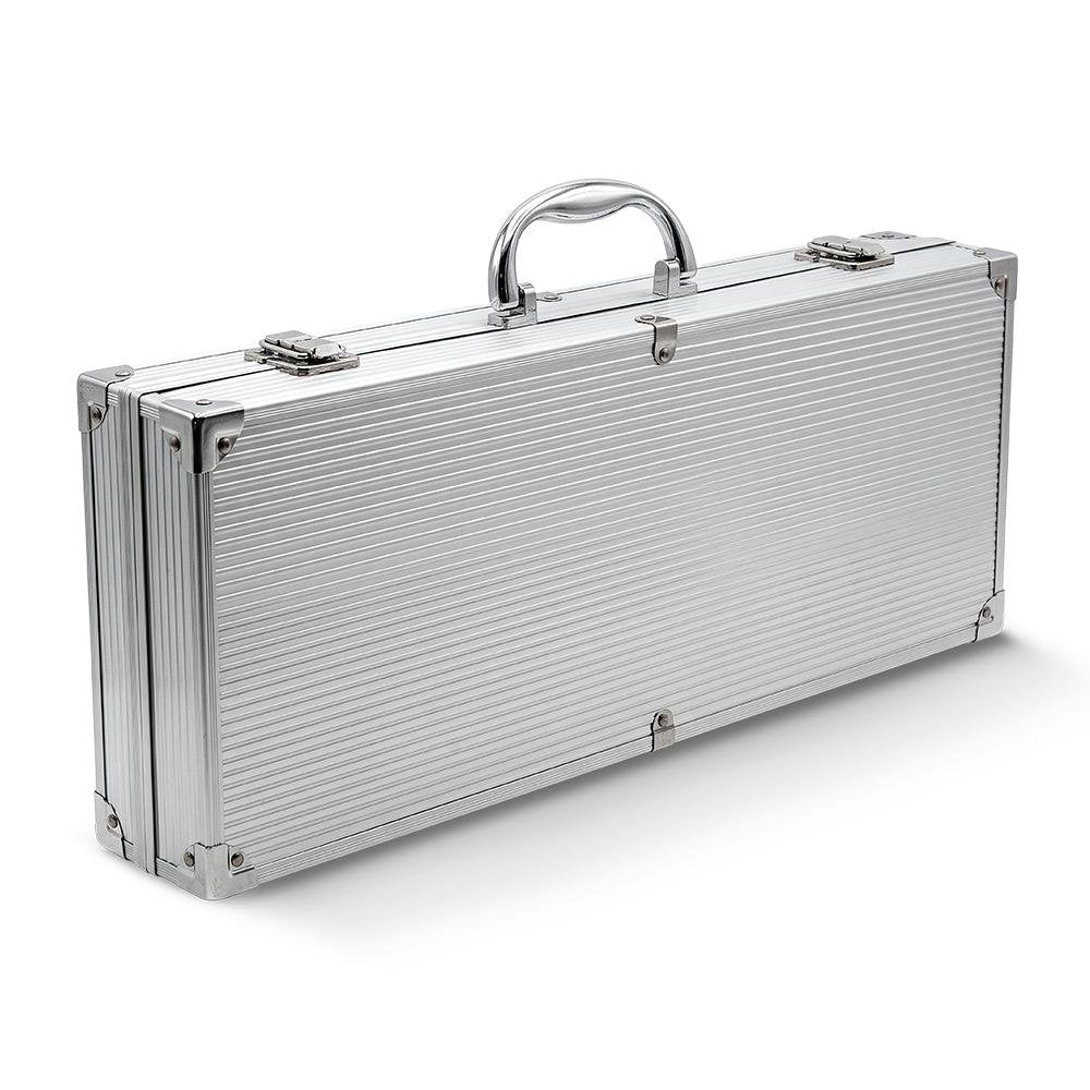 https://www.patrickandsant.com/CompanyFiles/Ref/1HO-12/1HO-12_4.jpg