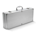 https://www.patrickandsant.com/CompanyFiles/Ref/1HO-12/1HO-12_4.jpg