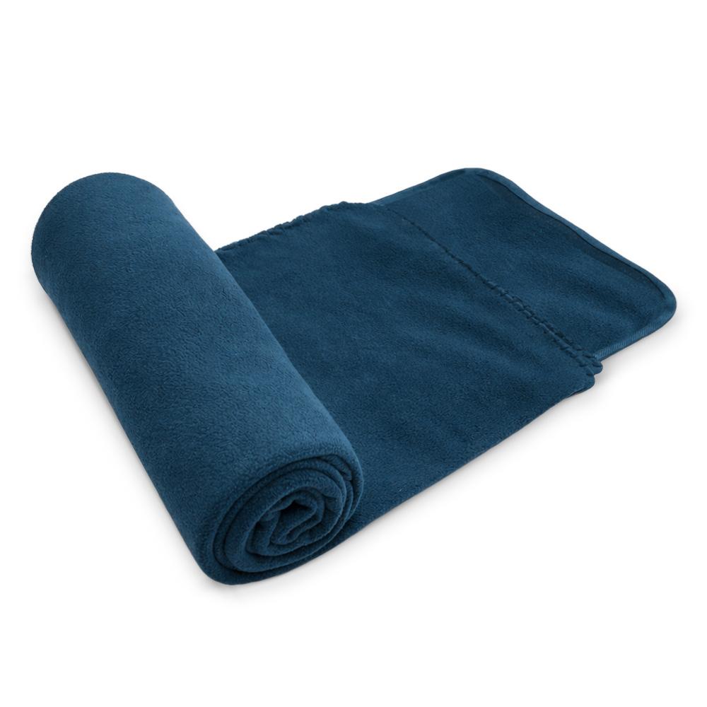 https://www.patrickandsant.com/CompanyFiles/Ref/1HO-13-1/1HO-13-1_2.jpg