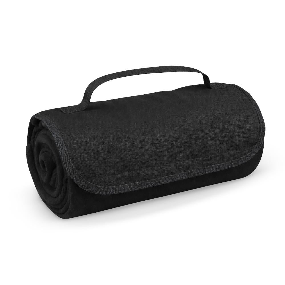 https://www.patrickandsant.com/CompanyFiles/Ref/1HO-13-1/1HO-13-1_4.jpg