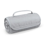 https://www.patrickandsant.com/CompanyFiles/Ref/1HO-13-1/1HO-13-1_6.jpg