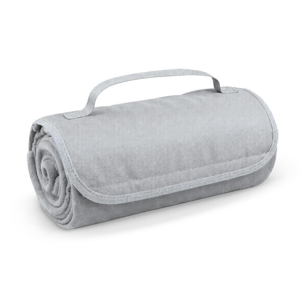 https://www.patrickandsant.com/CompanyFiles/Ref/1HO-13-1/1HO-13-1_6.jpg