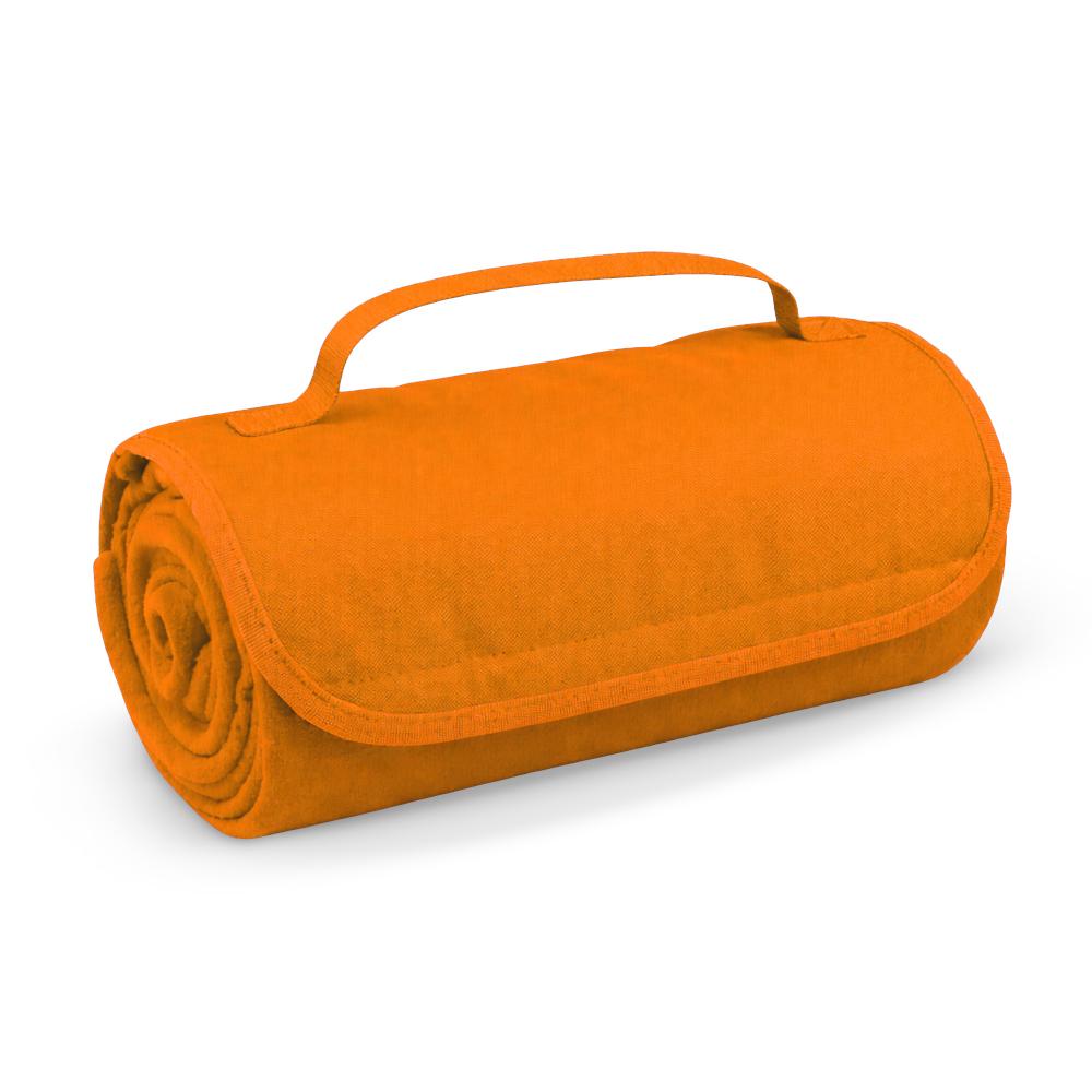 https://www.patrickandsant.com/CompanyFiles/Ref/1HO-13-1/1HO-13-1_8.jpg