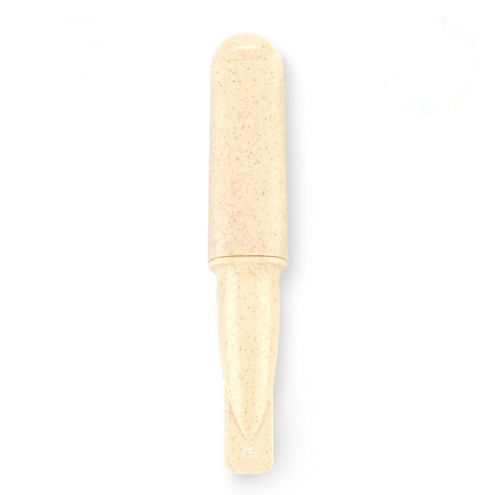 https://www.patrickandsant.com/CompanyFiles/Ref/1HO-174-2/1HO-174-2_3.jpg