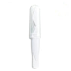 https://www.patrickandsant.com/CompanyFiles/Ref/1HO-174-2/1HO-174-2_6.jpg