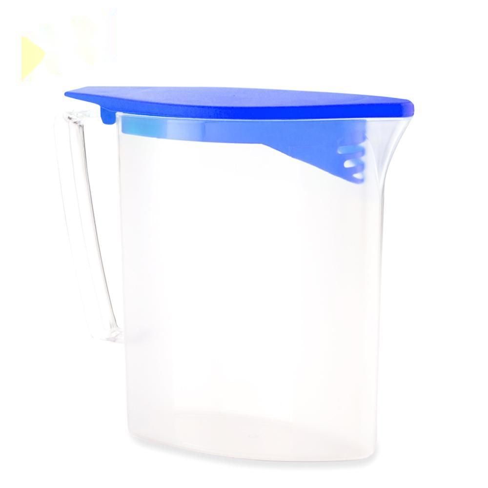 https://www.patrickandsant.com/CompanyFiles/Ref/1HO-185/1HO-185_4.jpg