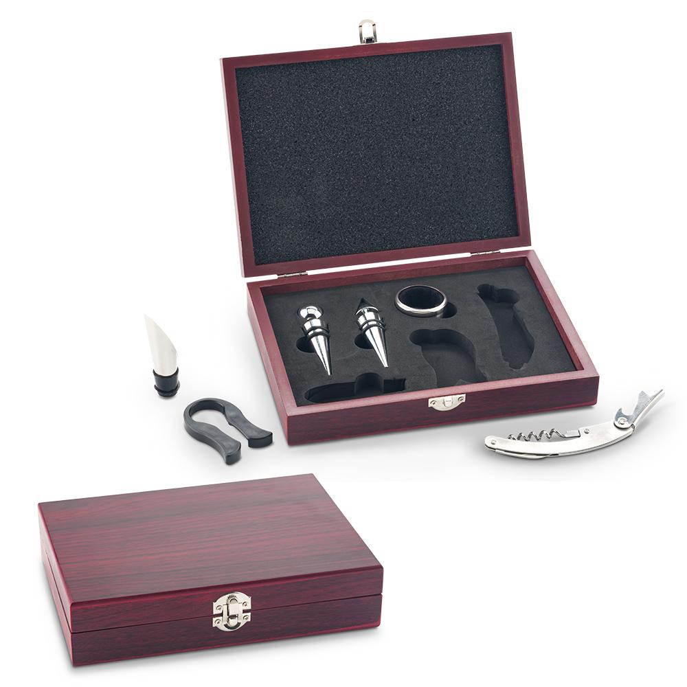 https://www.patrickandsant.com/CompanyFiles/Ref/1HO-221-1/1HO-221-1_1.jpg