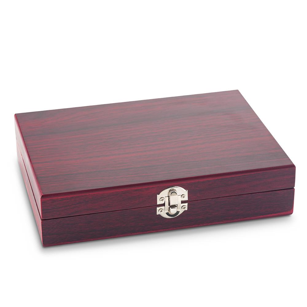 https://www.patrickandsant.com/CompanyFiles/Ref/1HO-221-1/1HO-221-1_3.jpg