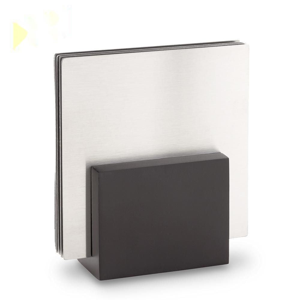 https://www.patrickandsant.com/CompanyFiles/Ref/1HO-231/1HO-231_2.jpg